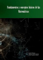 Fundamentos Y Conceptos BáSicos de Las MatemáTicas . Taschenbuch Spanisch 2024