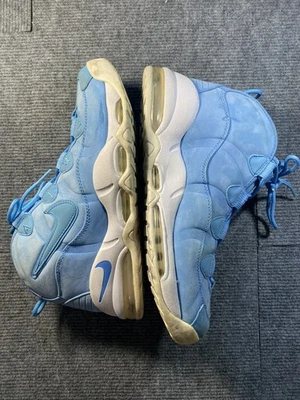 Nike Air Max Uptempo 95