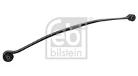 Federgruppe Febi Bilstein 180854 Ford 1 371 268 Ford 1 388 237