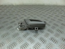 Honda Insight Left Passenger Nearside Front Inner Door Handle Mk2 2009-2015N
