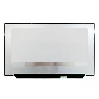 Dalle Écran LCD 17.3" IPS FHD 144Hz B173HAN04.0 HW2A - Remplacer Écran Laptop - Neuf Avec Garantie 1 An