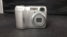 Nikon Coolpix 4100 Digital Camera