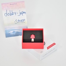 Luna Display for Mini DisplayPort Make iPad Secondary Display from JAPAN Mint