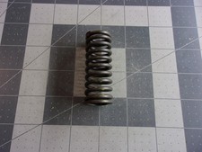 Sealed Power Vs325 Valve Spring Ford 2n 8n 9n