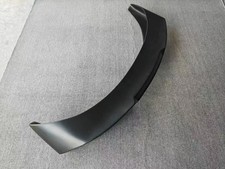 Unpainted Rear Trunk Spoiler Wing For Alfa Romeo Giulia 2017 Gta Style