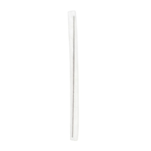 SIEMON HT-60 MANCHONS THERMORÉTRACTABLES, TUBE THERMORÉTRACTABLE, TRANSPARENT, (PAQUET DE 50) - Photo 2/3