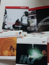 Musikexpress CDs Diverse Ab 44 Bis 88, Nicht ...