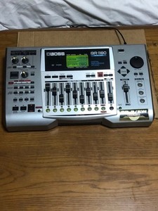 Boss Br 1180 | eBay