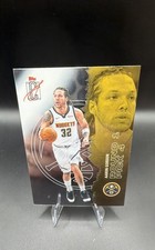 Topps 2025-2026 Aaron Gordon Denver Nuggets NBA Base Set Card #77