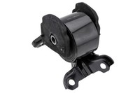 Motorlager Lagerung Motor Vorne Links FüR Mitsubishi ASX 2.0I Outlander II 2.2