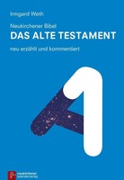 Neukirchener Bibel - Das Alte Testament | Neu ErzäHlt Und Kommentiert | Weth