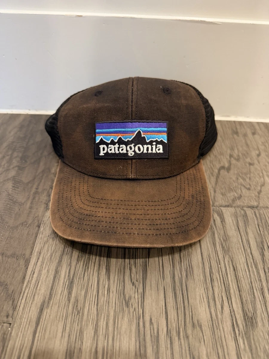 nerd hat products for sale | eBay