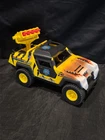 Vintage 1988 Hasbro GI Joe Tiger Force Sting Vehicle Incomplete