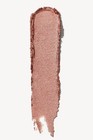Bobbi Brown LongWear Cream Shadow Stick~Ruby Shimmer~BNWB~1.6g/Full Size~MSRP$34 — photo 3