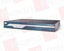 CISCO CISCO1841 / CISCO1841 (USED)