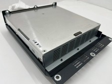 YAESU FP-30A Power Supply for