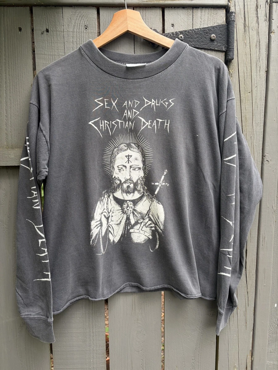 christian death products for sale | eBay