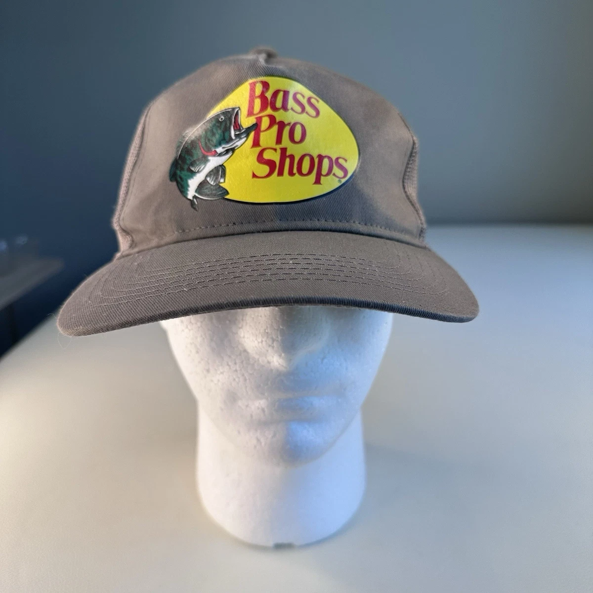 Bass Pro Shops Men's Hats for sale | eBay