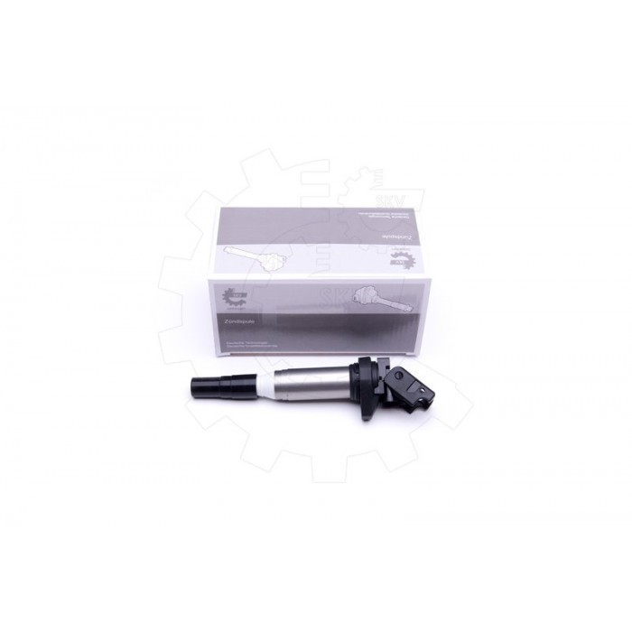 Bobine d'allumage BMW F10 F11 G30 F06 F12, composant de rechange 12138611236