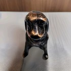 Foto 4 di 5