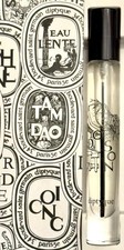 Diptyque DO SON EDP Travel Spray .25oz / 7.5ML