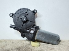 2009-2016 Audi A5 S5 B8 Rear Right Window Regulator Motor OEM 0130822040