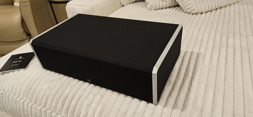 Definitive Technology CS9040 Center Channel Speaker CS-9040