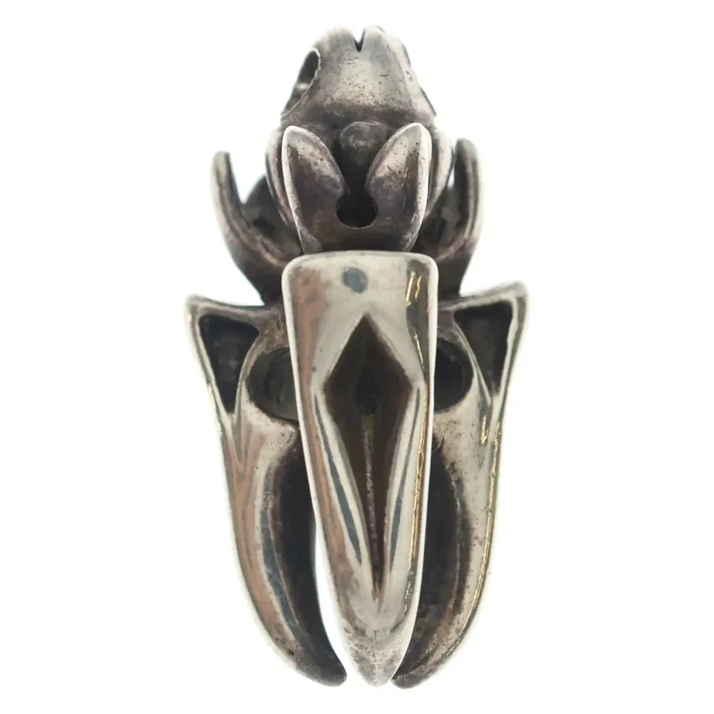 soul fetish products for sale | eBay