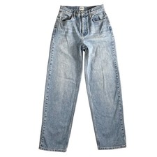 BDG Urban Outfitters Women's High Rise Jeans Size W28