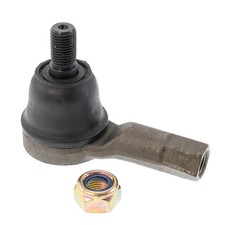 Rotule de direction Mazda MX3