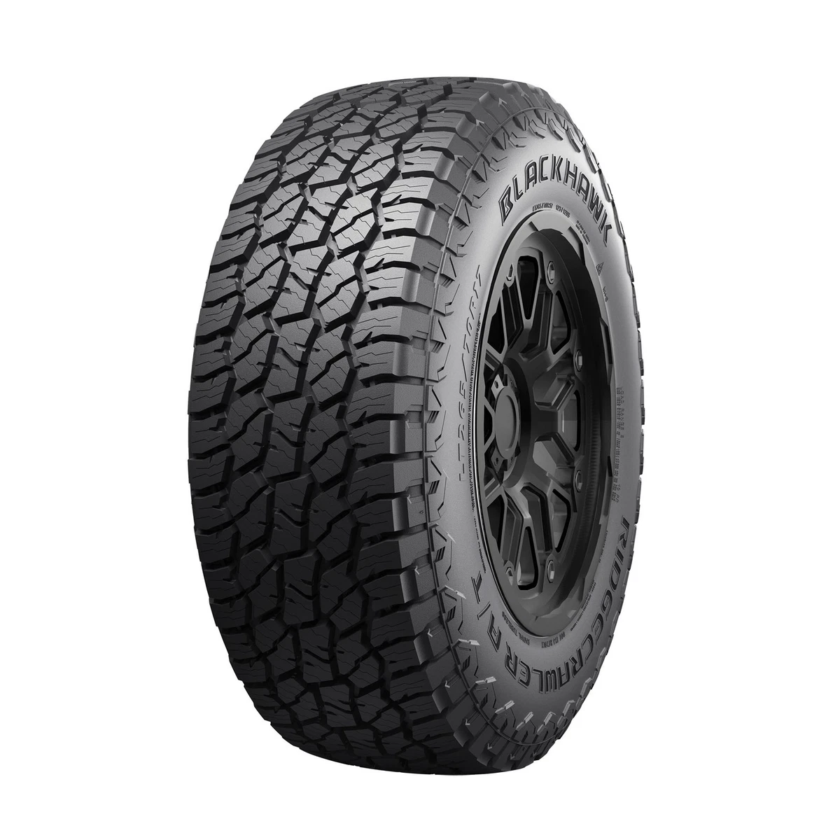 235／60　18インチ　②　２本目 TOYO TIRE OPEN COUNTRY A/T EX 235/60 R18 103H 1本（直送品） - アスクル