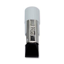 Replacement LED for BATTERIES AND LIGHT BULBS 12PSB-LED-WHITE 12V