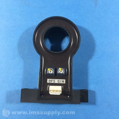 Hinode Electric H-A300A Current Transformer FNIP