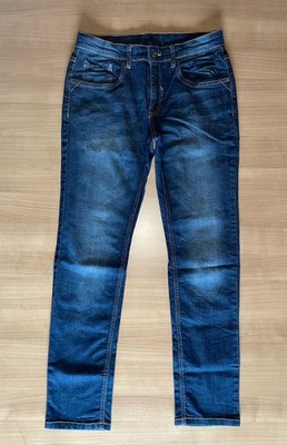 Jeanshose Gr. 164 von Arizona