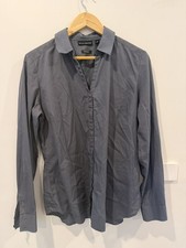 womens shirts