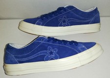 converse one star ox tyler the creator golf wang clearwater