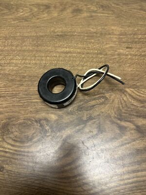 Tyco,2RL-500,Current Transformer