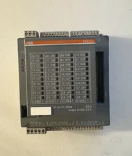 ABB Digital Output Module DO524 1SAP240700R0001
