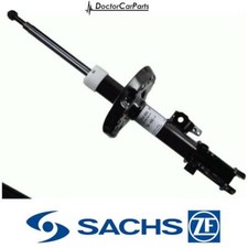 Front Right Shock Absorber Strut FOR KIA SOUL 09-ON 1.6 CHOICE1/2 SACHS