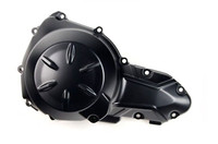 Kawasaki Original 2017 - 2021 Ninja 650 Z650 Generator Abdeckung 14031-0609 JP