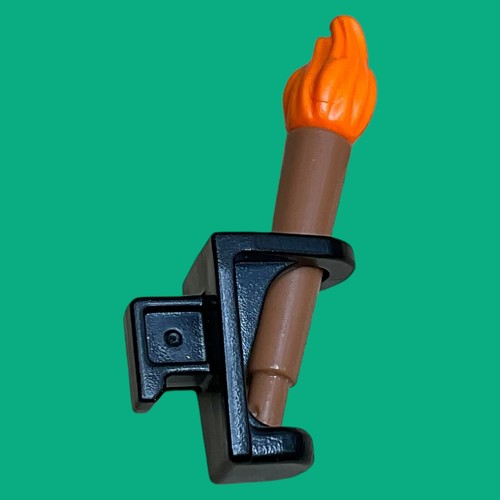 Playmobil 3268 Ritterburg Königsritterburg Ersatzteile  Zubehör Auswählen #PMX4 - Bild 80 von 108