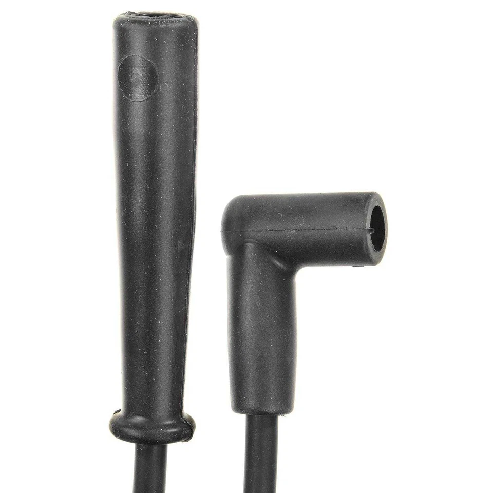 Juego de cables de bujías Federal Parts 2616 Foto 2 de 2