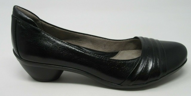 buy naturalizer shoes