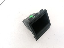 Audi A3 2003 Glove Box Assembly 8P0863351, Genuine #1694778-41