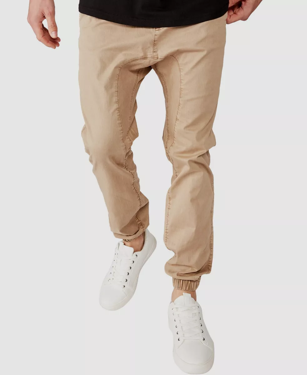 Drake jogger sales