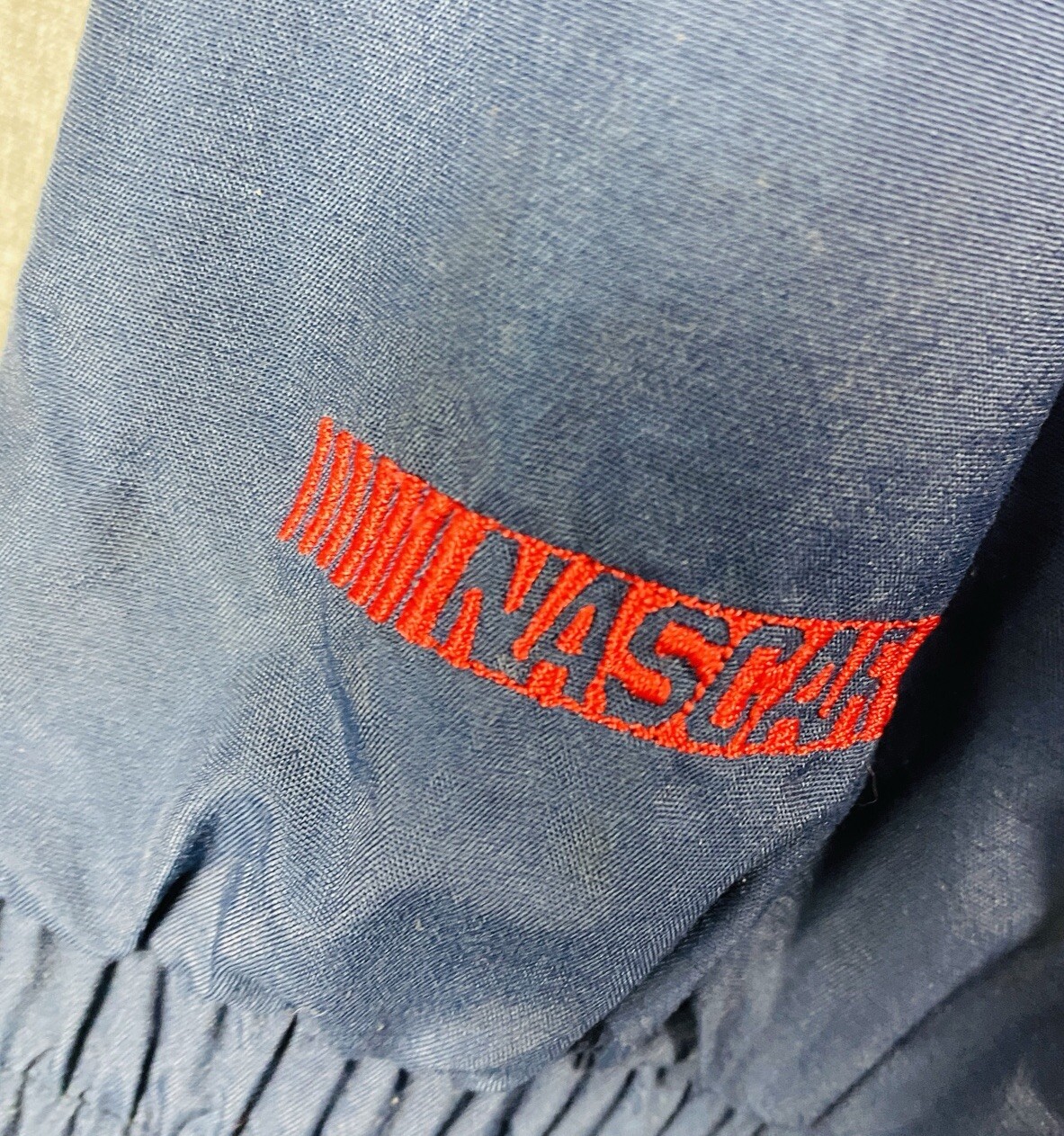 Picture 4 of 7
