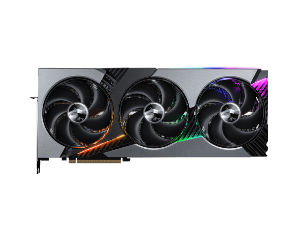 s-l1200.png