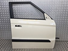 Porte avant et accessoires Kia SOUL