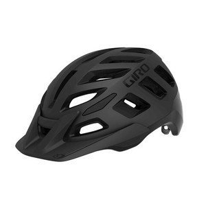 ebay giro helmet