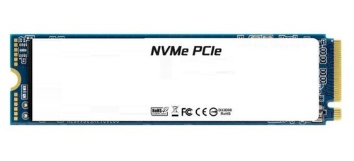 128 256 512 GB 1TB SSD for Dell OptiPlex 3050 7040 Desktop with Windows 10 Pro - Picture 15 of 16